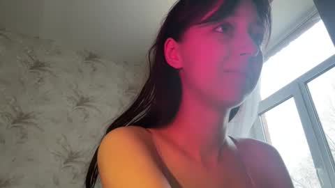 temptingvision online show from 11/10/25, 07:07