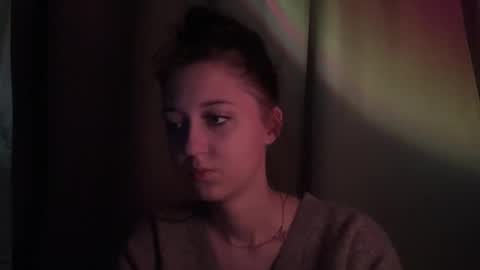 temptingvision online show from 11/16/25, 04:56