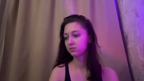 temptingvision online show from 11/17/25, 03:18