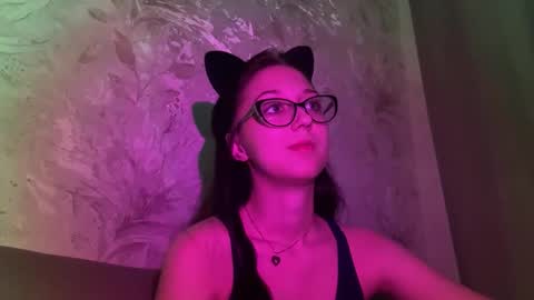 temptingvision online show from 12/02/25, 05:19