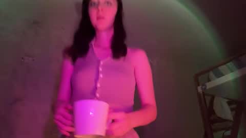 temptingvision online show from 12/20/25, 02:02