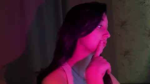 temptingvision online show from 01/06/26, 02:32