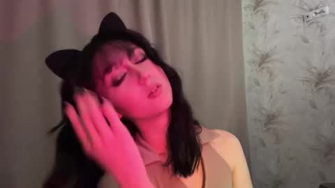 temptingvision online show from 01/08/26, 01:35