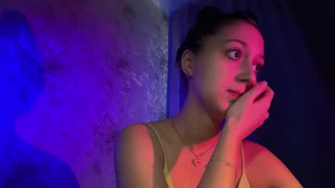 temptingvision online show from 02/01/26, 02:15