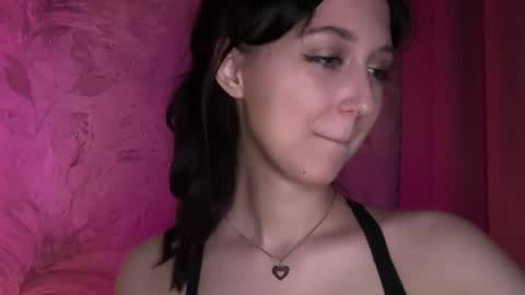 temptingvision online show from 02/16/26, 04:14