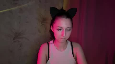 temptingvision online show from 02/18/26, 02:57