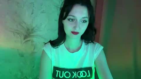 temptingvision online show from 03/03/26, 04:57