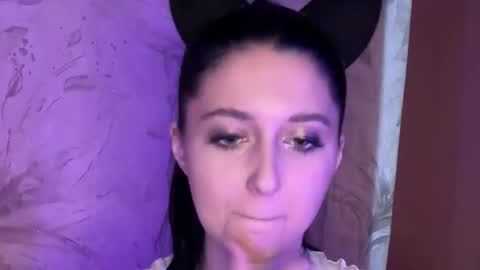 temptingvision online show from 03/08/26, 02:21