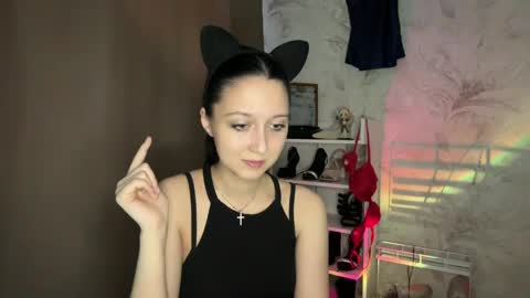 temptingvision online show from 03/22/26, 08:18