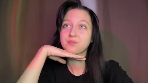 temptingvision online show from 04/05/26, 09:50