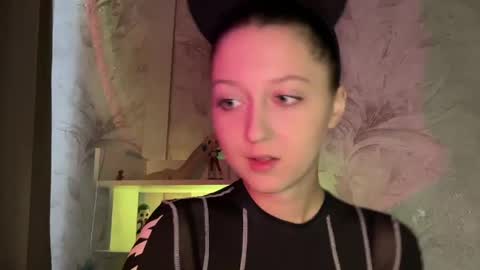 temptingvision online show from 04/15/26, 09:27