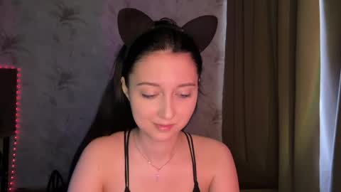 temptingvision online show from 04/22/26, 08:50