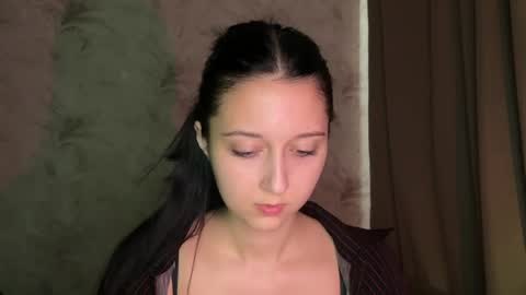 temptingvision online show from 04/29/26, 01:37