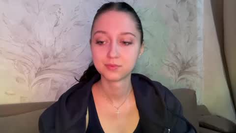 temptingvision online show from 05/26/26, 07:15