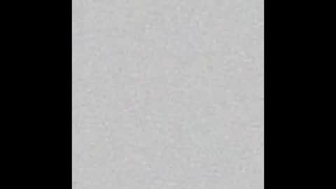 temptisst online show from 03/23/26, 09:24