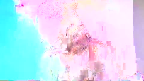 Snapshot of temptress69_tori chatting on 04/09/26, 07:08 Tori online show from 04/09/26, 07:08