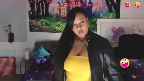 Snapshot of temptressbeauty24 chatting on 12/03/24, 03:30 Gaia online show from 12/03/24, 03:30