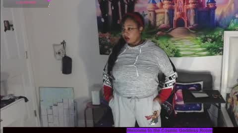 Snapshot of temptressbeauty24 chatting on 12/03/24, 11:44 Gaia online show from 12/03/24, 11:44