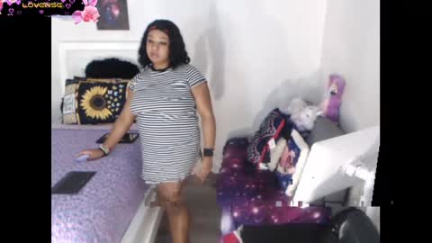 Snapshot of temptressbeauty24 chatting on 01/01/25, 06:38 Gaia online show from 01/01/25, 06:38