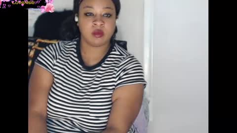 Snapshot of temptressbeauty24 chatting on 01/01/25, 09:52 Gaia online show from 01/01/25, 09:52