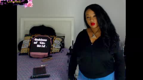 Snapshot of temptressbeauty24 chatting on 01/08/25, 05:37 Gaia online show from 01/08/25, 05:37