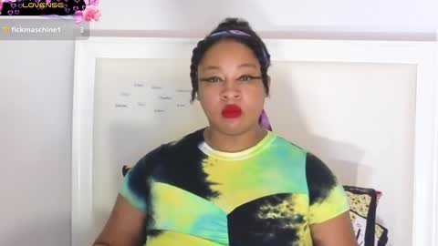 Snapshot of temptressbeauty24 chatting on 01/16/25, 05:42 Gaia online show from 01/16/25, 05:42