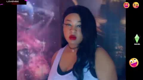 Snapshot of temptressbeauty24 chatting on 02/05/25, 02:40 Gaia online show from 02/05/25, 02:40