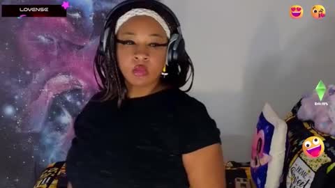 Snapshot of temptressbeauty24 chatting on 02/10/25, 05:58 Gaia online show from 02/10/25, 05:58