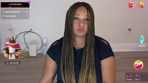 Snapshot of temptressbeauty24 chatting on 03/08/25, 04:12 Gaia online show from 03/08/25, 04:12