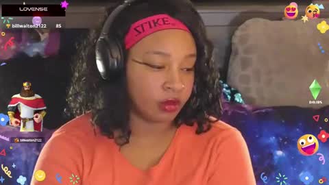 Snapshot of temptressbeauty24 chatting on 03/12/25, 02:52 Gaia online show from 03/12/25, 02:52