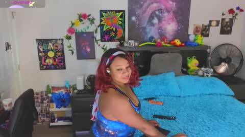 Snapshot of temptressbeauty24 chatting on 09/17/25, 02:02 Gaia online show from 09/17/25, 02:02