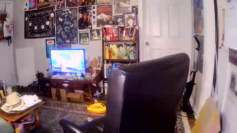 temptresschey444 online show from 03/04/26, 11:22