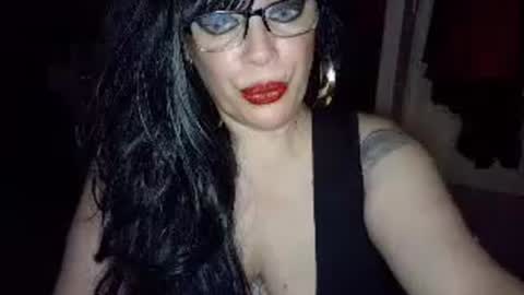 talia i m  french girl online show from 06/30/26, 05:58