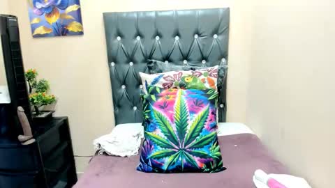 temptressqeen online show from 01/06/26, 05:22