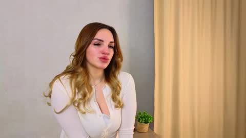 Chris online show from 02/07/26, 06:28