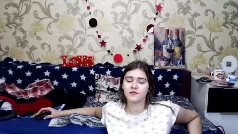 Ada  online show from 02/17/25, 07:53