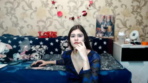 Ada  online show from 02/22/25, 05:24