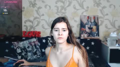 Ada  online show from 02/25/25, 10:26