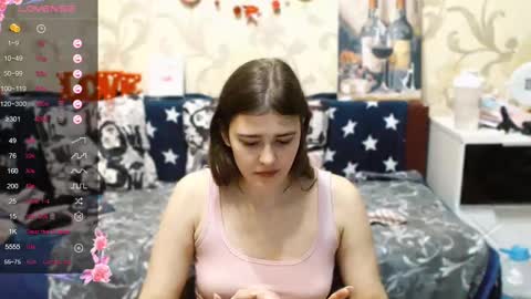 Ada  online show from 03/01/25, 04:54