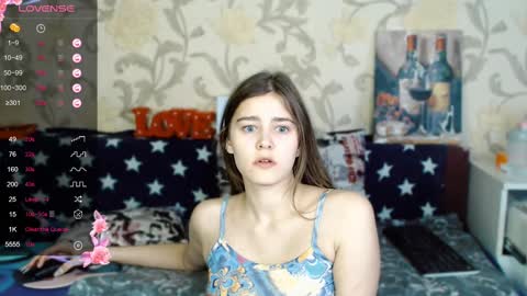 Ada  online show from 03/02/25, 11:07