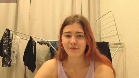 Ada  online show from 10/03/25, 09:06