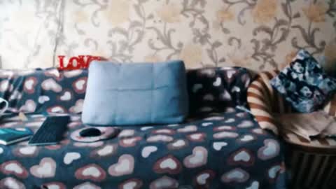 Ada  online show from 11/26/25, 10:49