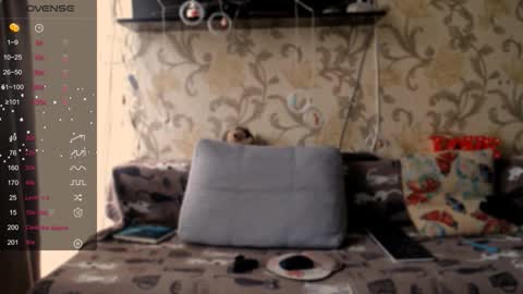 Ada  online show from 12/23/25, 09:18