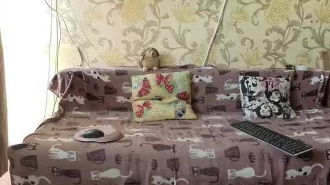 Ada  online show from 02/04/26, 09:59