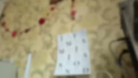 Ada  online show from 03/13/26, 07:59