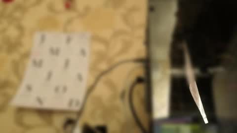 Ada  online show from 03/25/26, 09:04