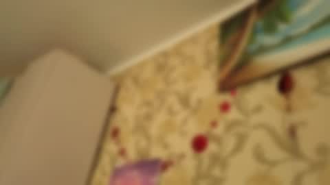 Ada  online show from 03/28/26, 09:09