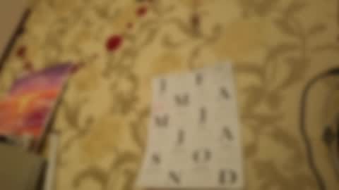 Ada  online show from 03/30/26, 09:54