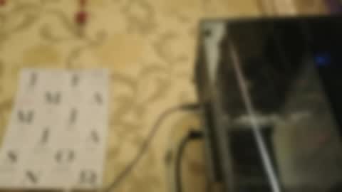 Ada  online show from 04/01/26, 10:16