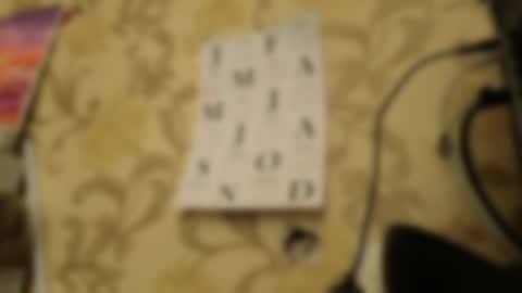 Ada  online show from 04/09/26, 10:53